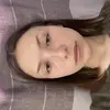 Юлия Андреевна Ледюкова фото №1929983