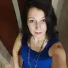 Татьяна  Черникова фото №1941431