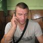 Котович  Андрей фото №244802