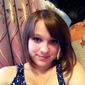 Анна Алексеевна Смирнова фото №335299