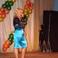 Лилия Александровна Муликова фото №438922