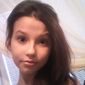 Карина  Фролова фото №568928