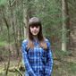 Дарья Эдуардовна Серкова фото №642672