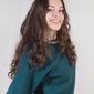 Анастасия Сергеевна Шахманова фото №954401