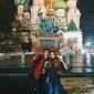 Анастасия Андреевна Шалимова фото №998201