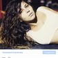Екатерина Константиновна Адика фото №1205119