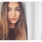 Карина Ильгамовна Сафина фото №1220642
