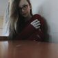 Анна Анатольевна Бурковская фото №1417337