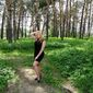 Алина Алексеевна Игнатьева фото №1463859