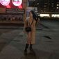 Кристина Николаевна Погонина фото №1581494