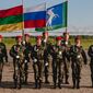 Лия Ринатовна Набиуллина фото №1589500