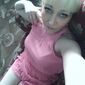 Анна  Старчекова фото №1593074