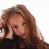 Камилла  Шафикова фото №1629658