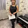 Людмила  Чубарова фото №1874196