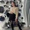 Елизавета  Булыжкина фото №1886768