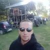 Александр  Дуленцов фото №1913901