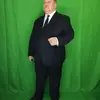 Леонид  Бойко фото №1933818