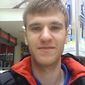 Алексей Владимирович Диков фото №868259