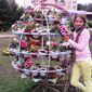 Тонечка Андреевна Горбунова фото №715575