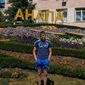 Олег  Никитин фото №764983