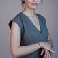 Ирина Викторовна Лисовская фото №1152254
