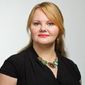 Елена Ивановна Стародворская фото №367099