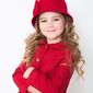 Яна Ильинична Озарнова фото №1022032