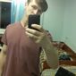Павел Александрович Грозный фото №1246469