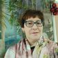 Наталья Ильинична Молчанова фото №1275558