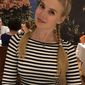 Наталья Александровна Суворченкова фото №1328233