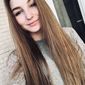Марина Максимовна Сурова фото №1397315