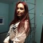 Валерия Владимировна Васильева фото №1491111