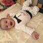 Давид Ахинович Агаев фото №1544672