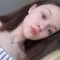 Екатерина Вячеславовна Мальцева фото №1598491