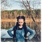 Гликерия Павловна Гусева фото №1612460