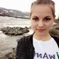 Ирина Олеговна Даурцева фото №1617152