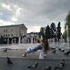 Елена Анатольевна Феденюк фото №1805147