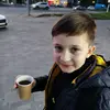 Святослав  Клемин фото №1927842