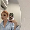 Диана  Мусоян фото №1927928