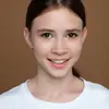 Ангелина  Соломаха фото №1930841