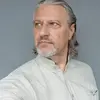 Алексей Михайлович Филиппов фото №1932003