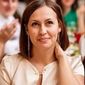 Анастасия   фото №566581