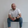 Сергей  Суханов фото №1926524