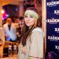 Светлана  Водовозова фото №703244