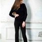 Арина  Викторовна фото №791934