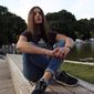 Софина Нет Рафизада фото №932910