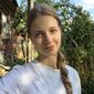 Полина  Андреева фото №1147815