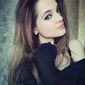 Анна Сергеевна Беликова фото №1142473