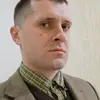 Денис Александрович Горбатко фото №1908798
