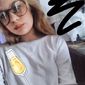 Виола  Прожеренкова фото №1336826